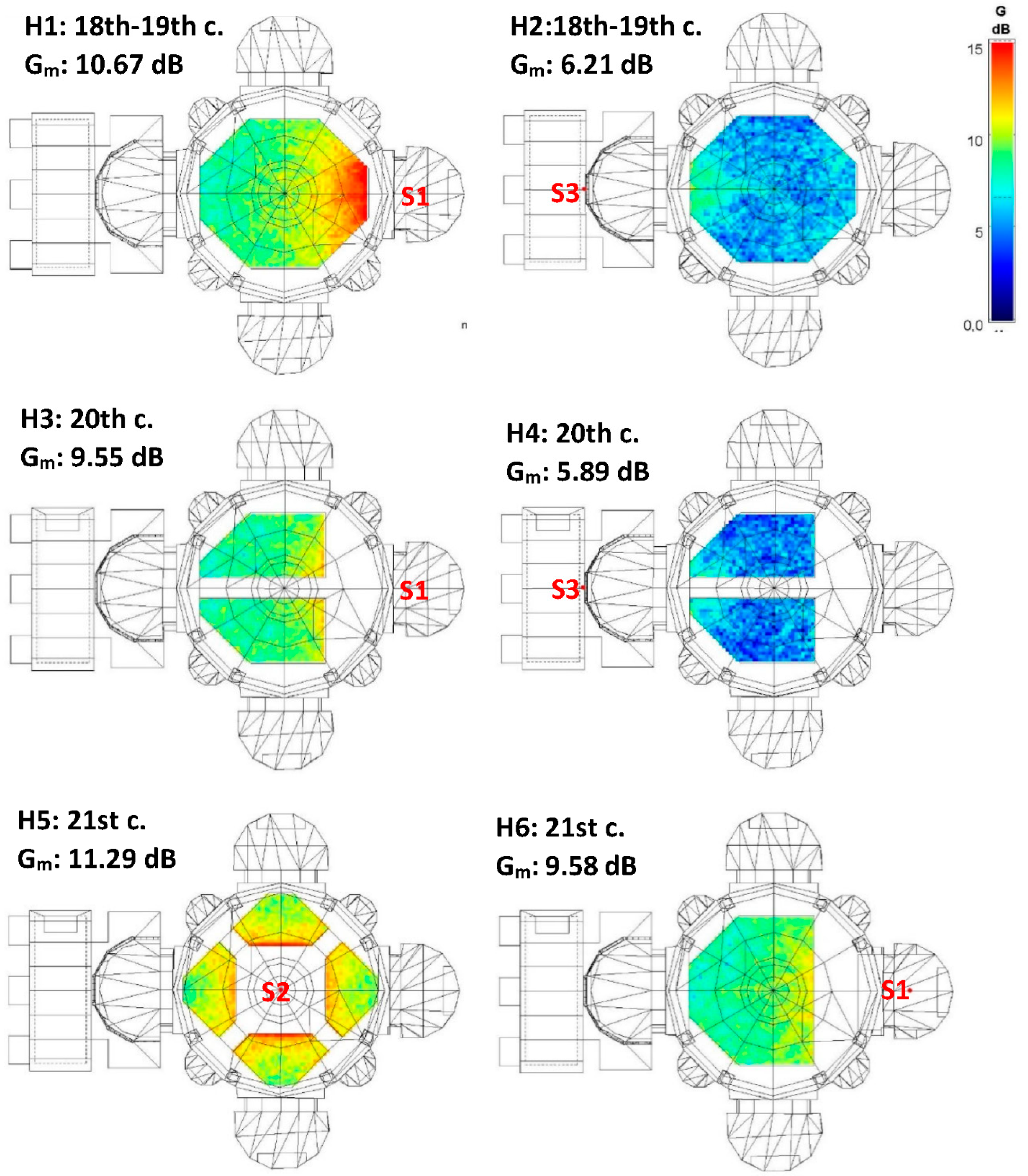 Applsci 11 01402 g011