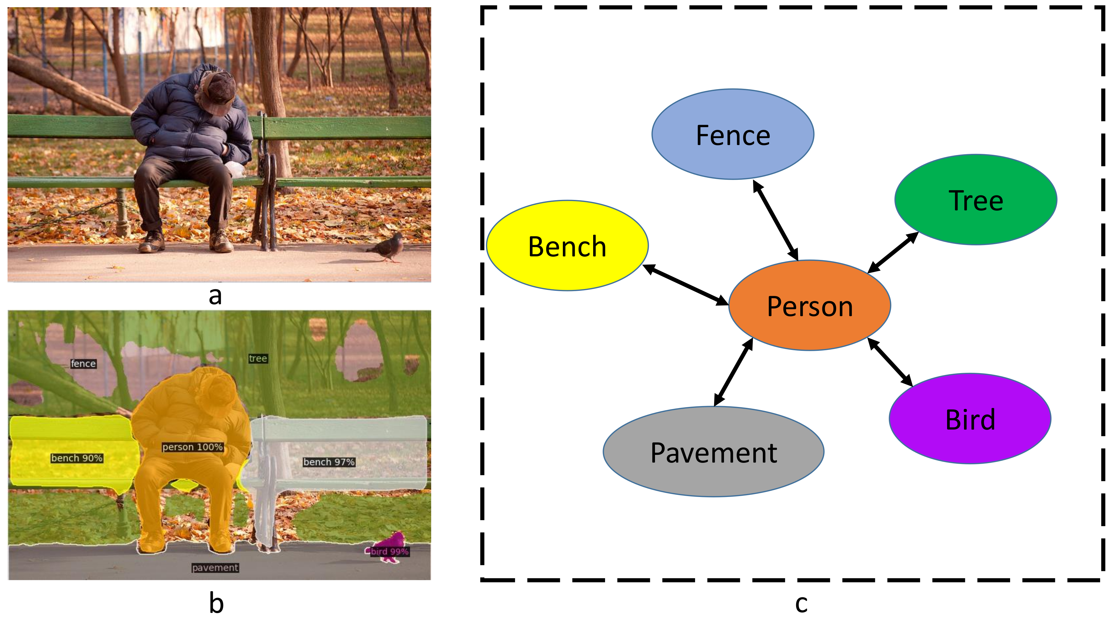 Applsci 11 01404 g003 Applsci 11 01404 g003