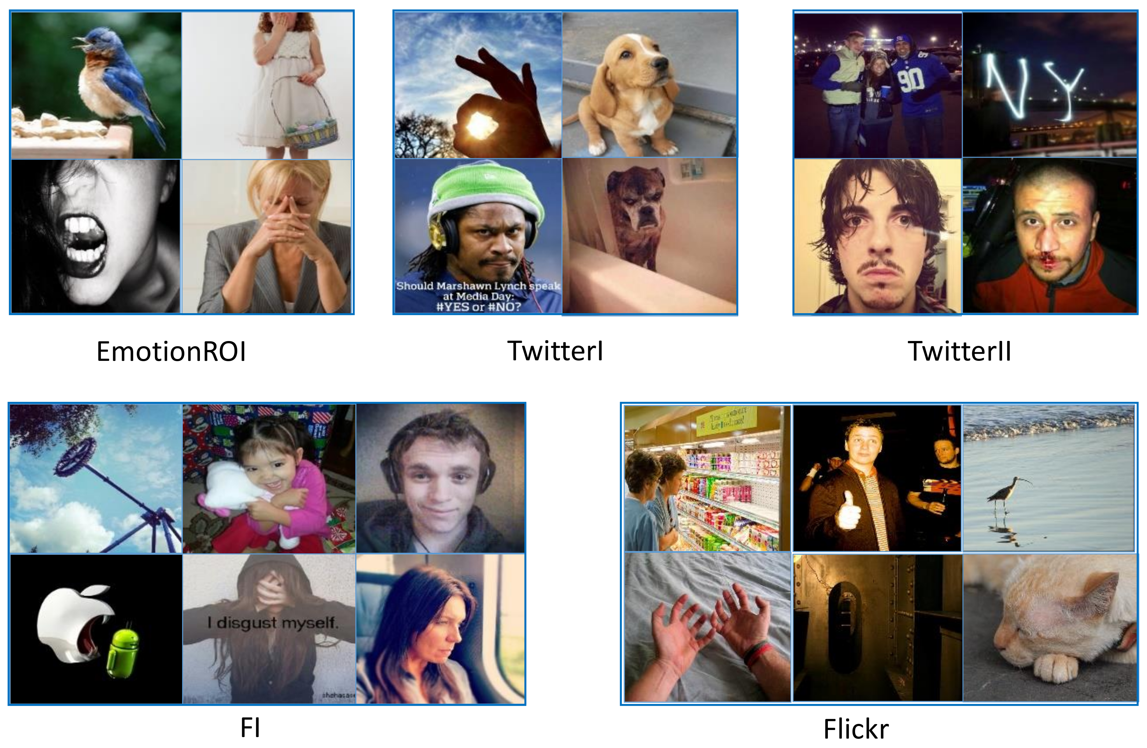 Applsci 11 01404 g005 Applsci 11 01404 g005