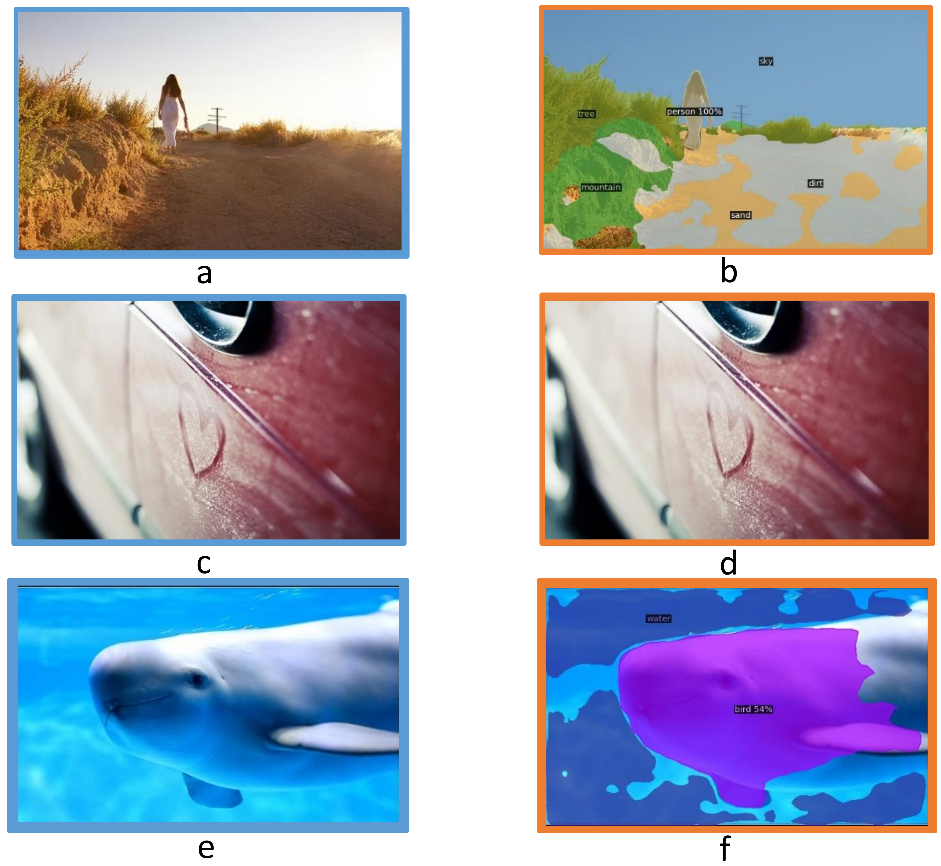 Applsci 11 01404 g006 Applsci 11 01404 g006