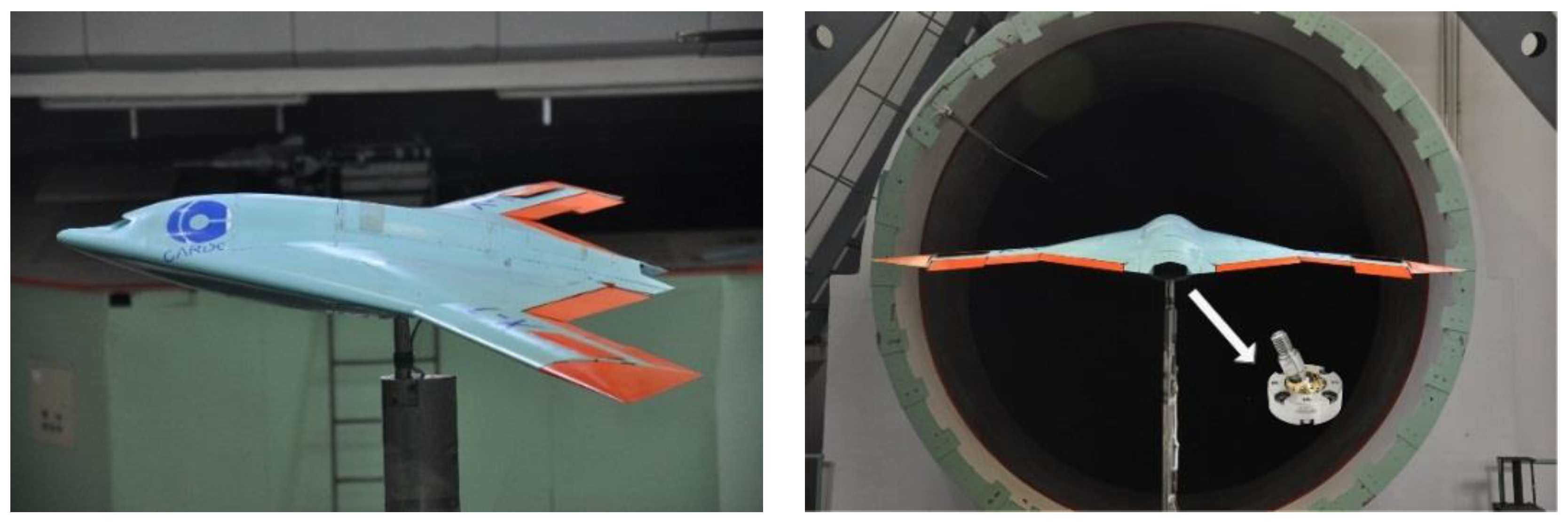 Applsci 11 01407 g002