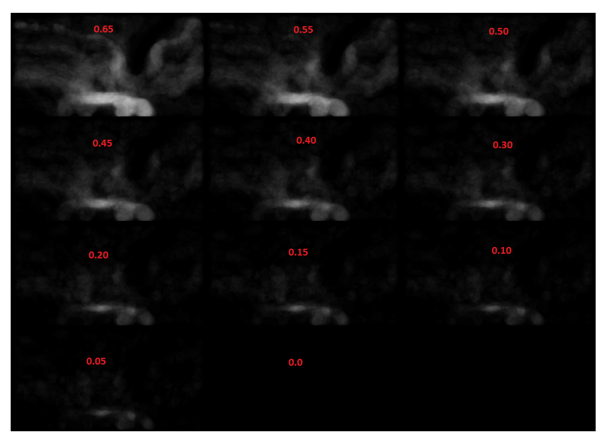 Applsci 11 01412 g010