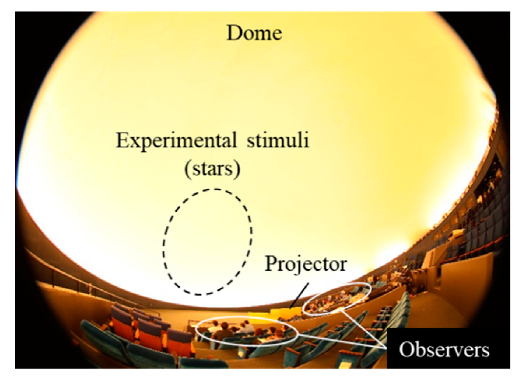 Applsci 11 01413 g003 Applsci 11 01413 g003
