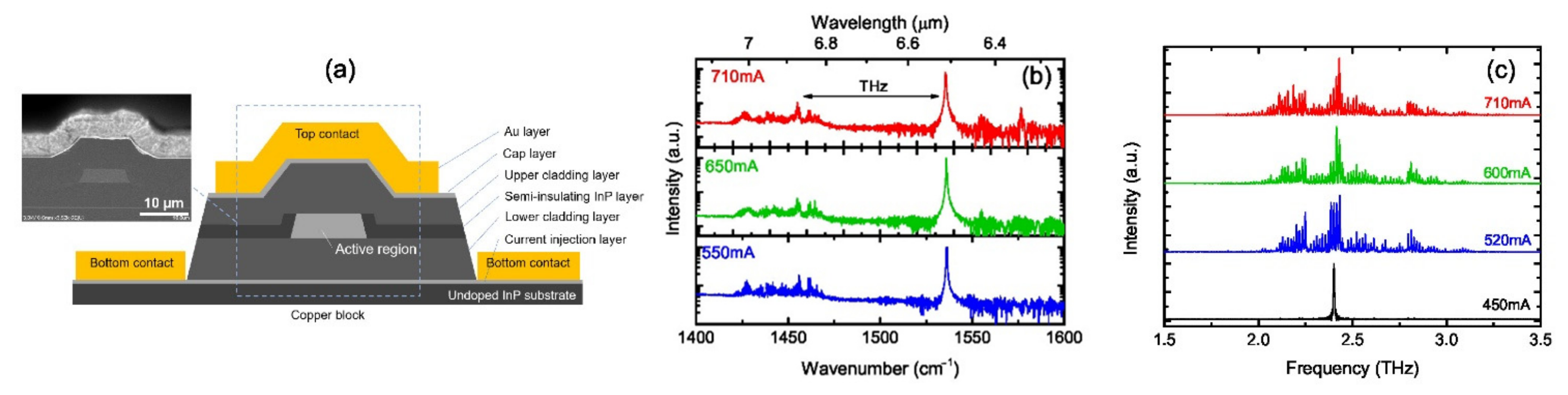 Applsci 11 01416 g001 Applsci 11 01416 g001