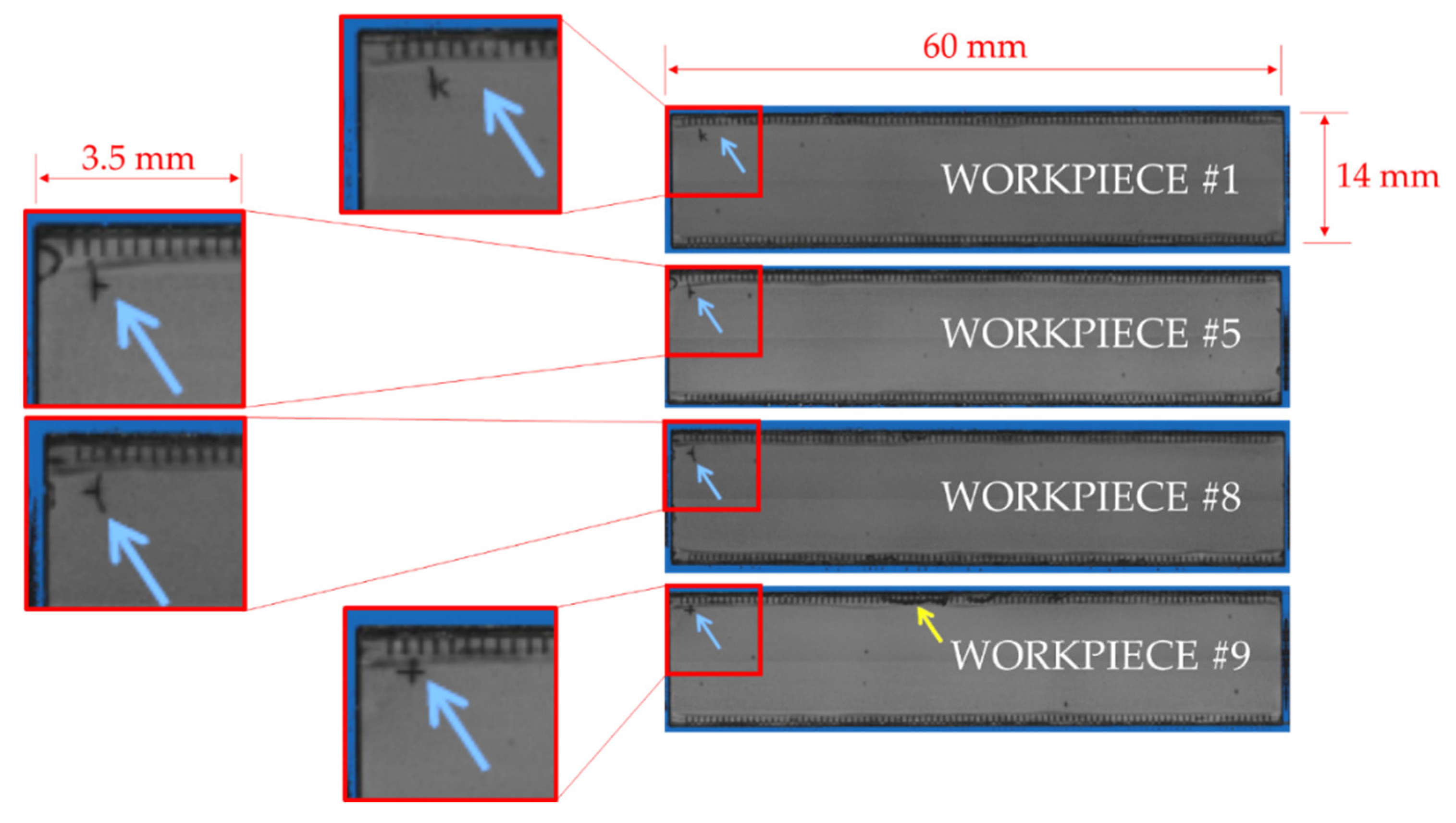 Applsci 11 01418 g007