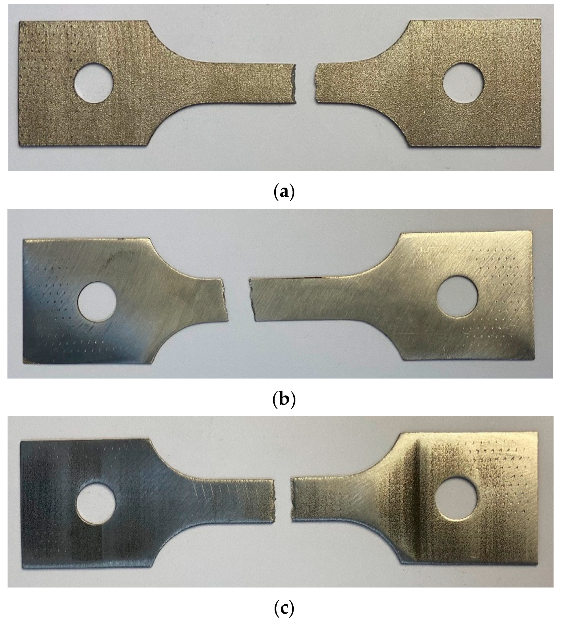 Applsci 11 01419 g006