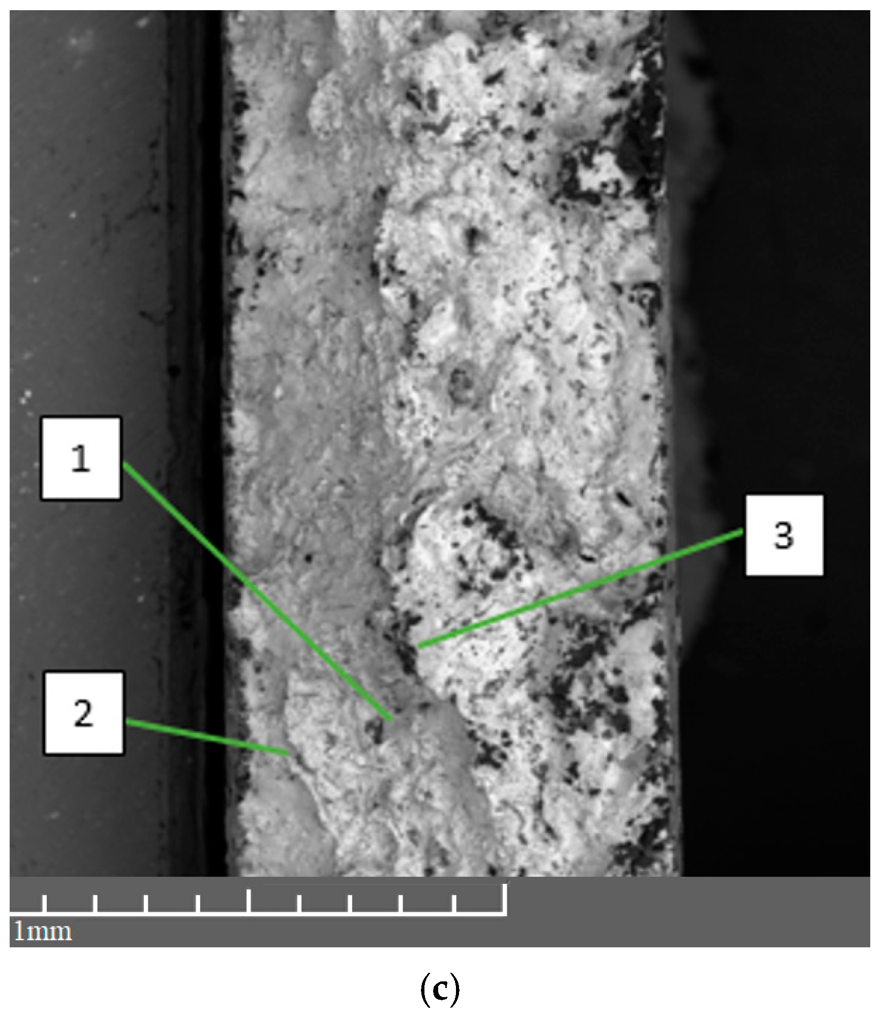 Applsci 11 01419 g008b