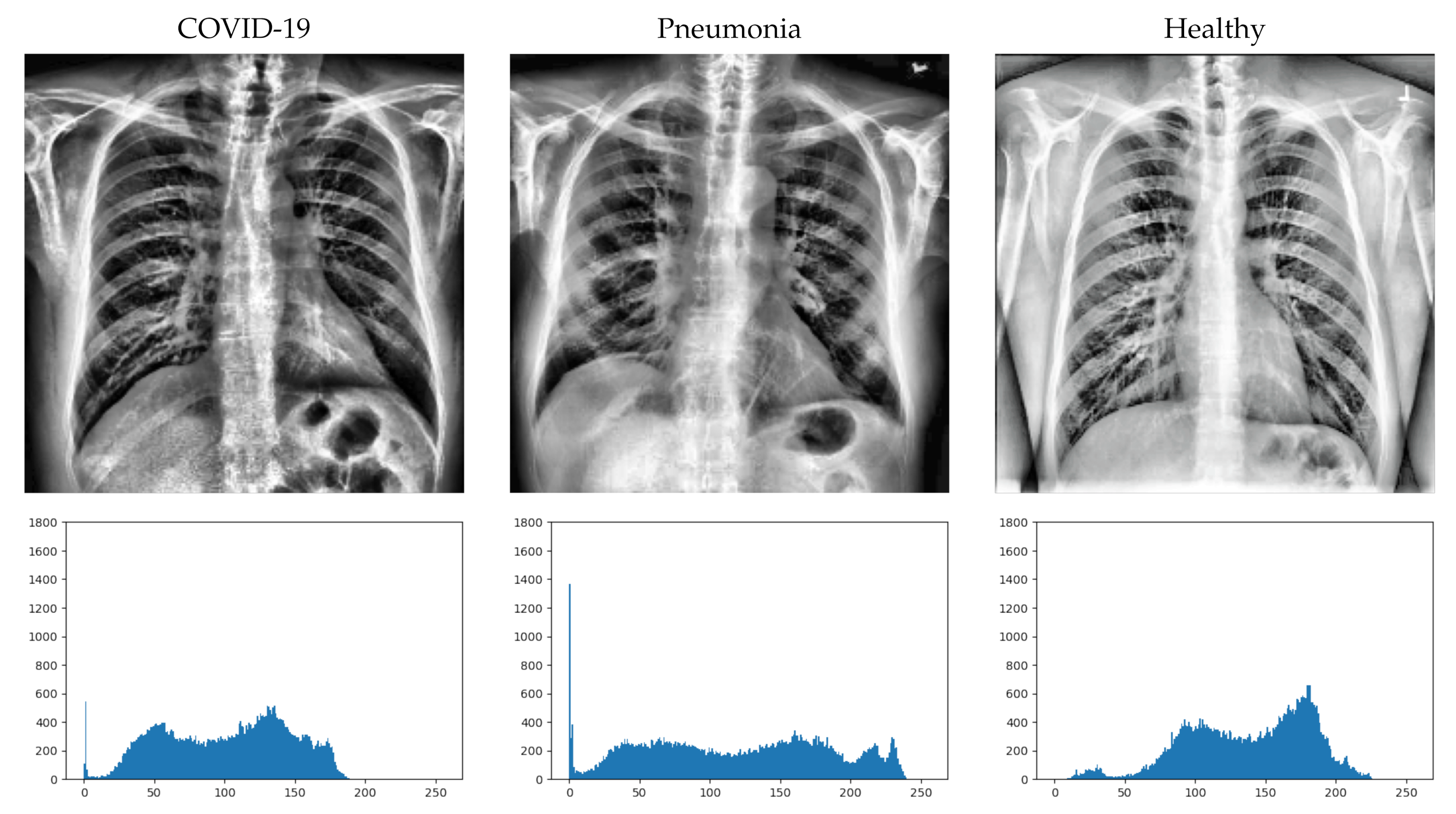 Applsci 11 01424 g004 Applsci 11 01424 g004