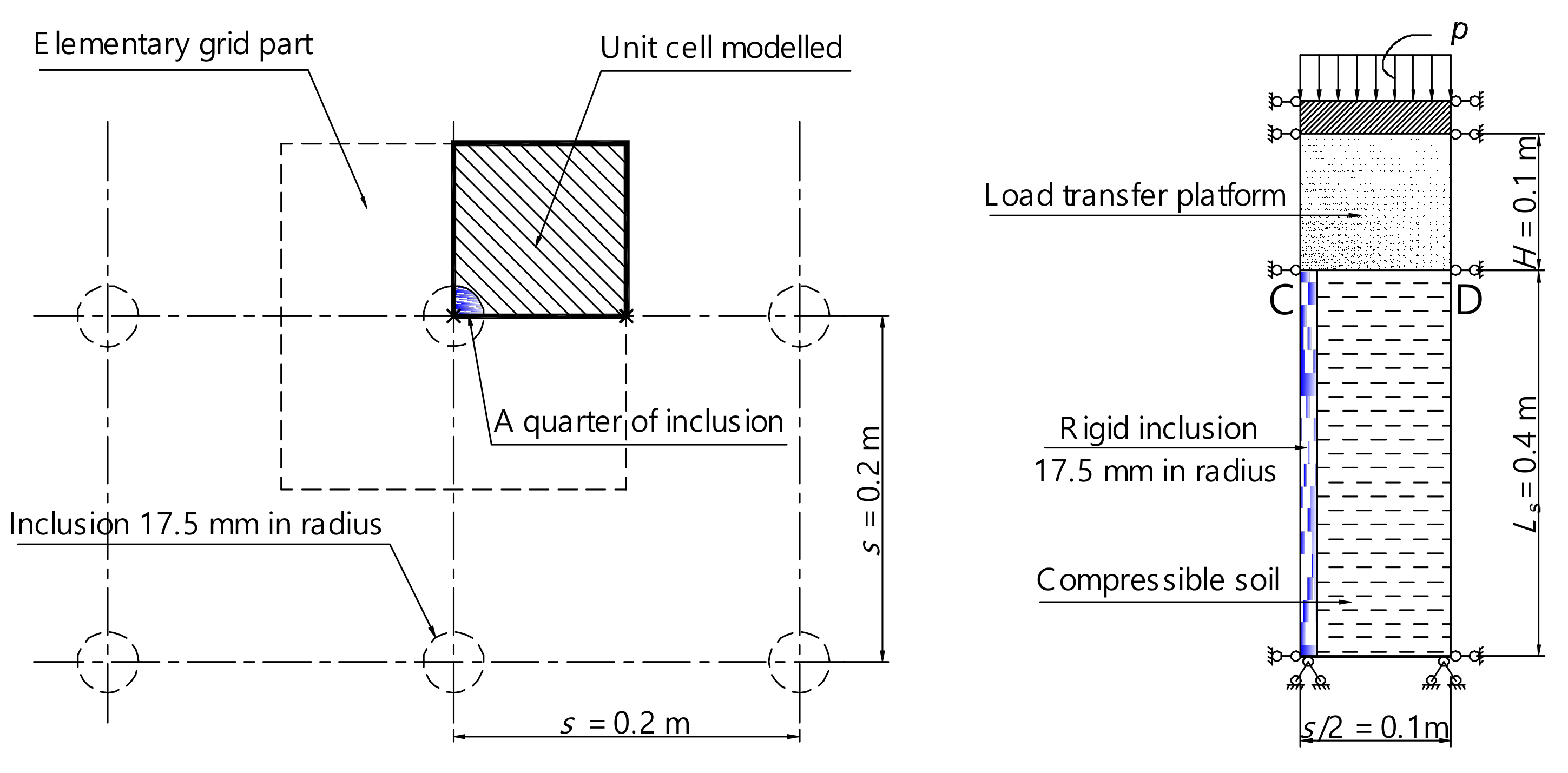 Applsci 11 01426 g004