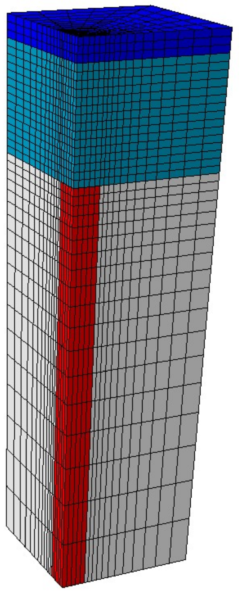 Applsci 11 01426 g005