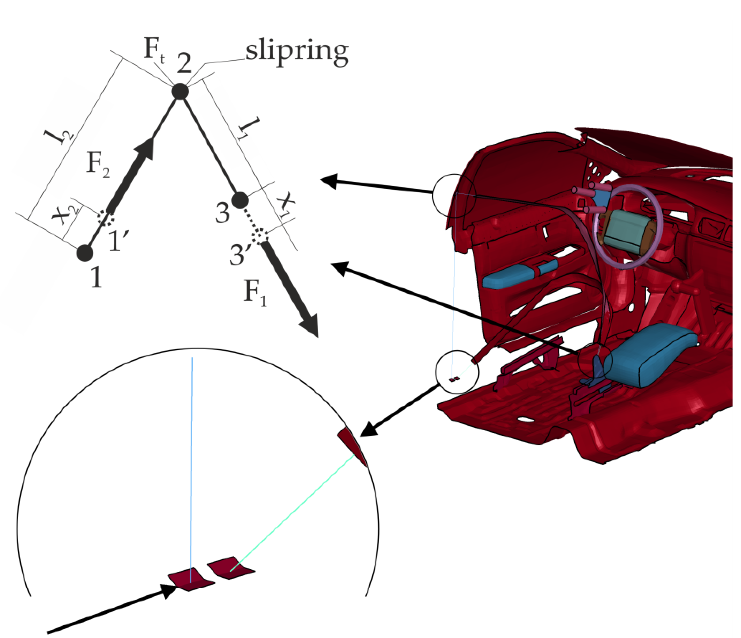 Applsci 11 01427 g003