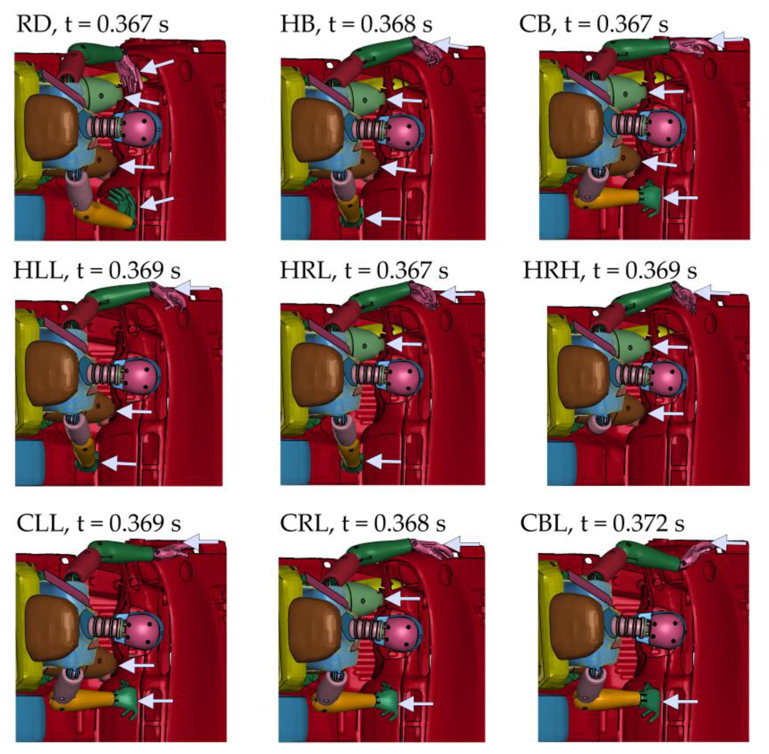 Applsci 11 01427 g007