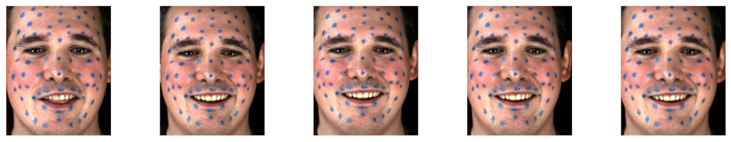 Applsci 11 01428 i002 Applsci 11 01428 i002