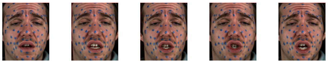 Applsci 11 01428 i003 Applsci 11 01428 i003