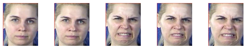 Applsci 11 01428 i005 Applsci 11 01428 i005