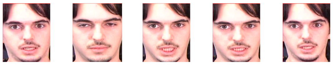 Applsci 11 01428 i006 Applsci 11 01428 i006