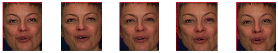 Applsci 11 01428 i007 Applsci 11 01428 i007