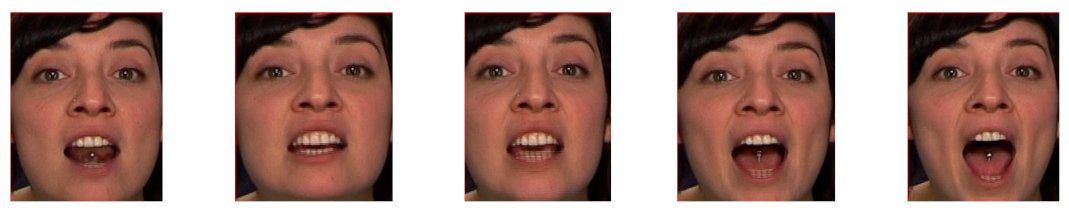 Applsci 11 01428 i008 Applsci 11 01428 i008