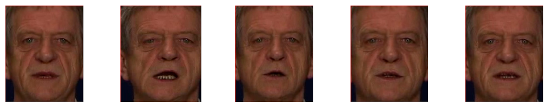 Applsci 11 01428 i009 Applsci 11 01428 i009