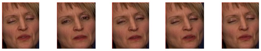 Applsci 11 01428 i010 Applsci 11 01428 i010