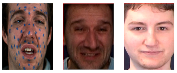 Applsci 11 01428 i011 Applsci 11 01428 i011