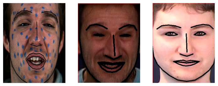 Applsci 11 01428 i012 Applsci 11 01428 i012