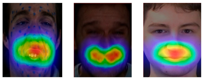 Applsci 11 01428 i013 Applsci 11 01428 i013