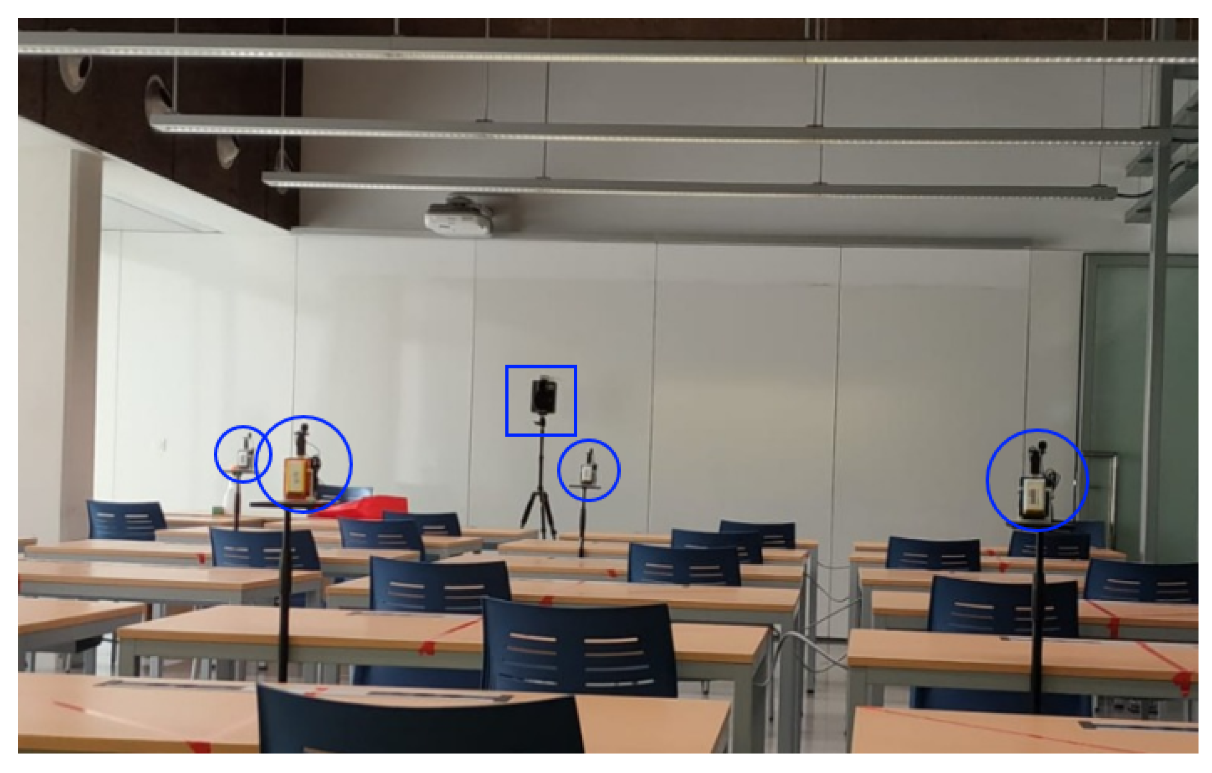 Applsci 11 01430 g003