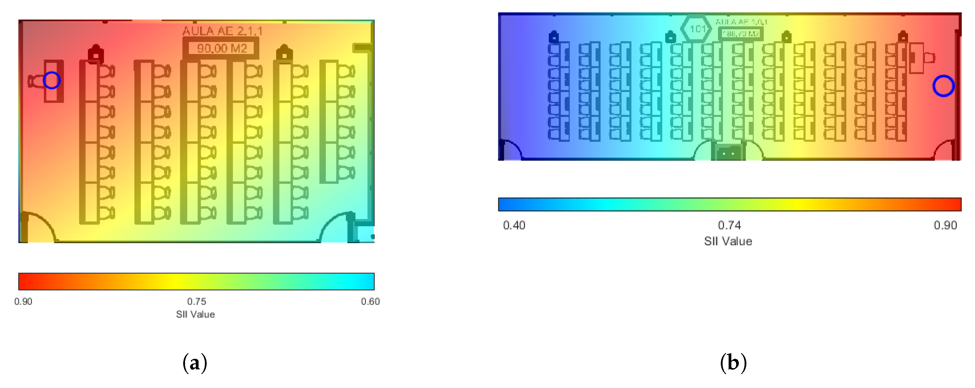 Applsci 11 01430 g008