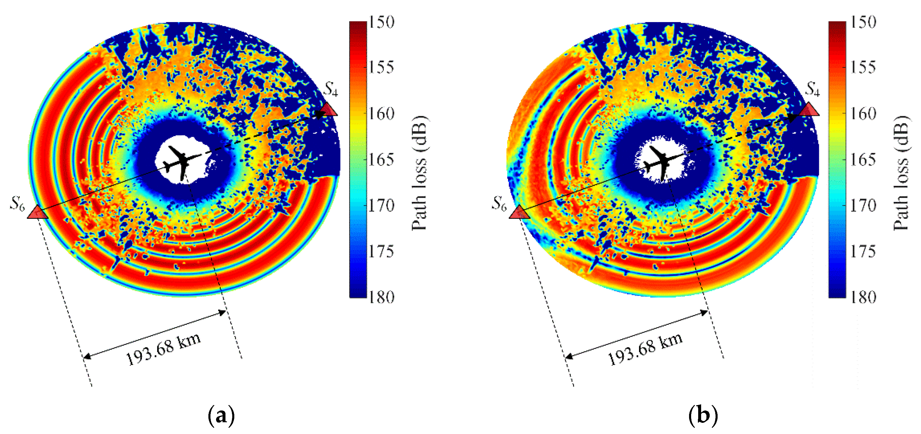 Applsci 11 01431 g007 Applsci 11 01431 g007