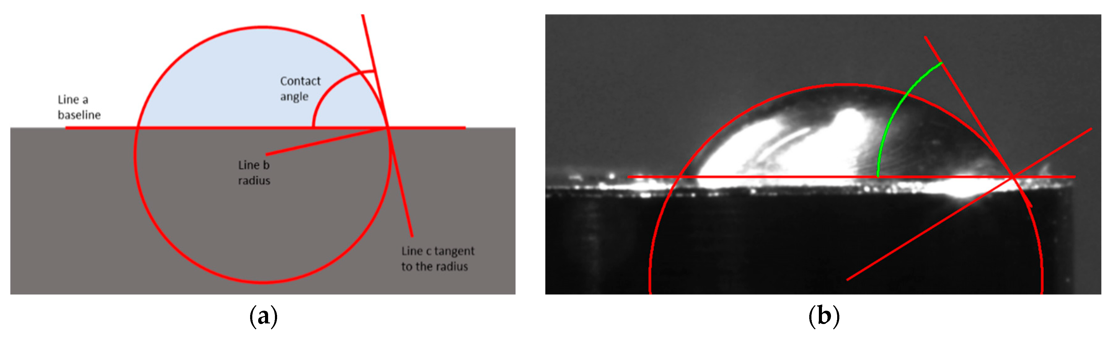 Applsci 11 01433 g001