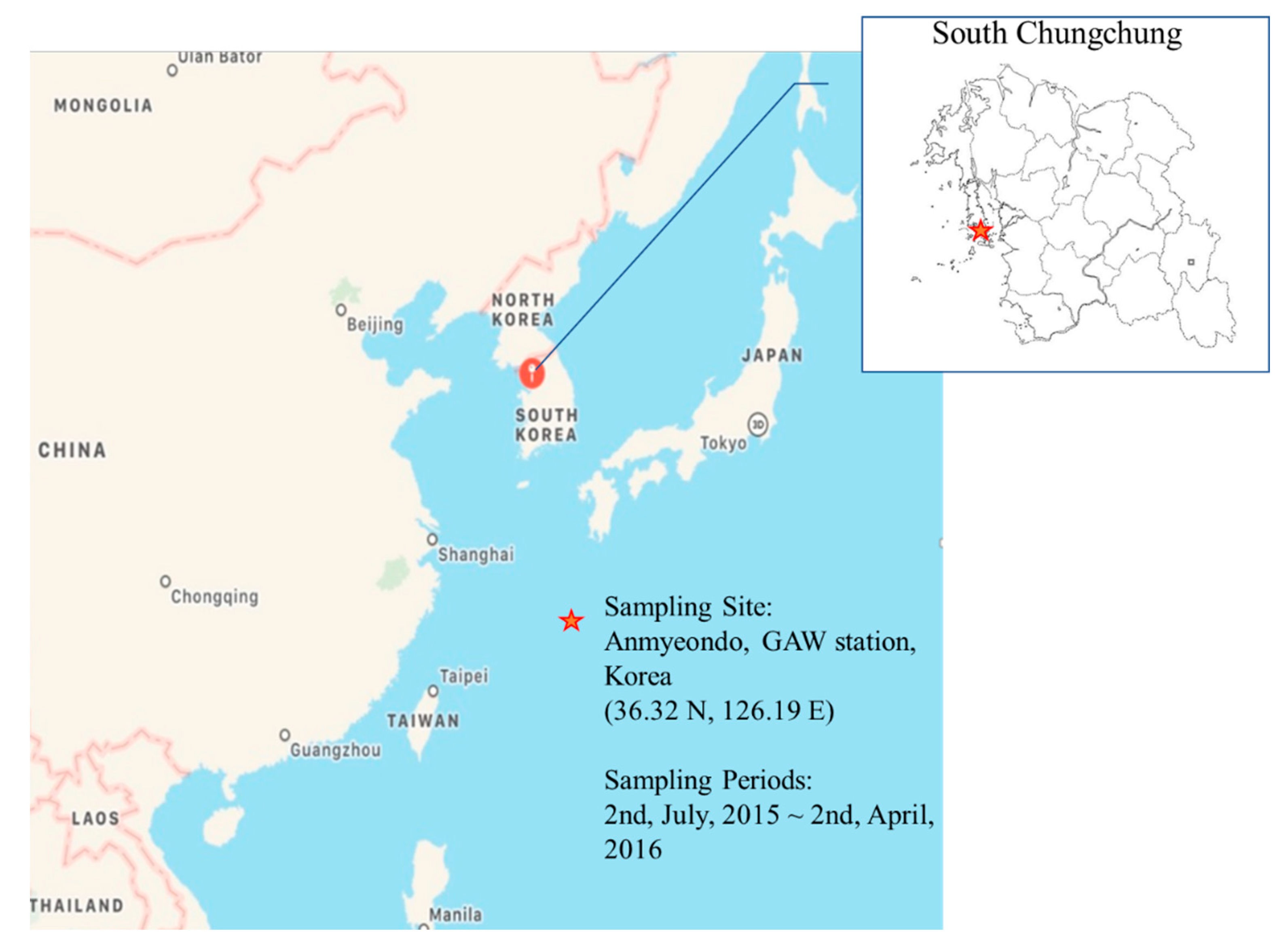 Applsci 11 01434 g001