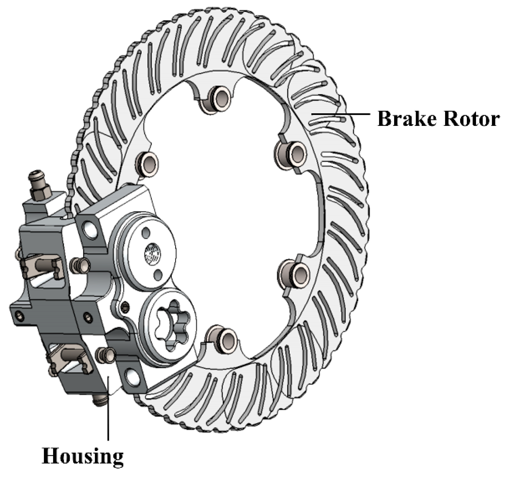 Brembo Posts Positive 2021 Results Across Braking Segments Around