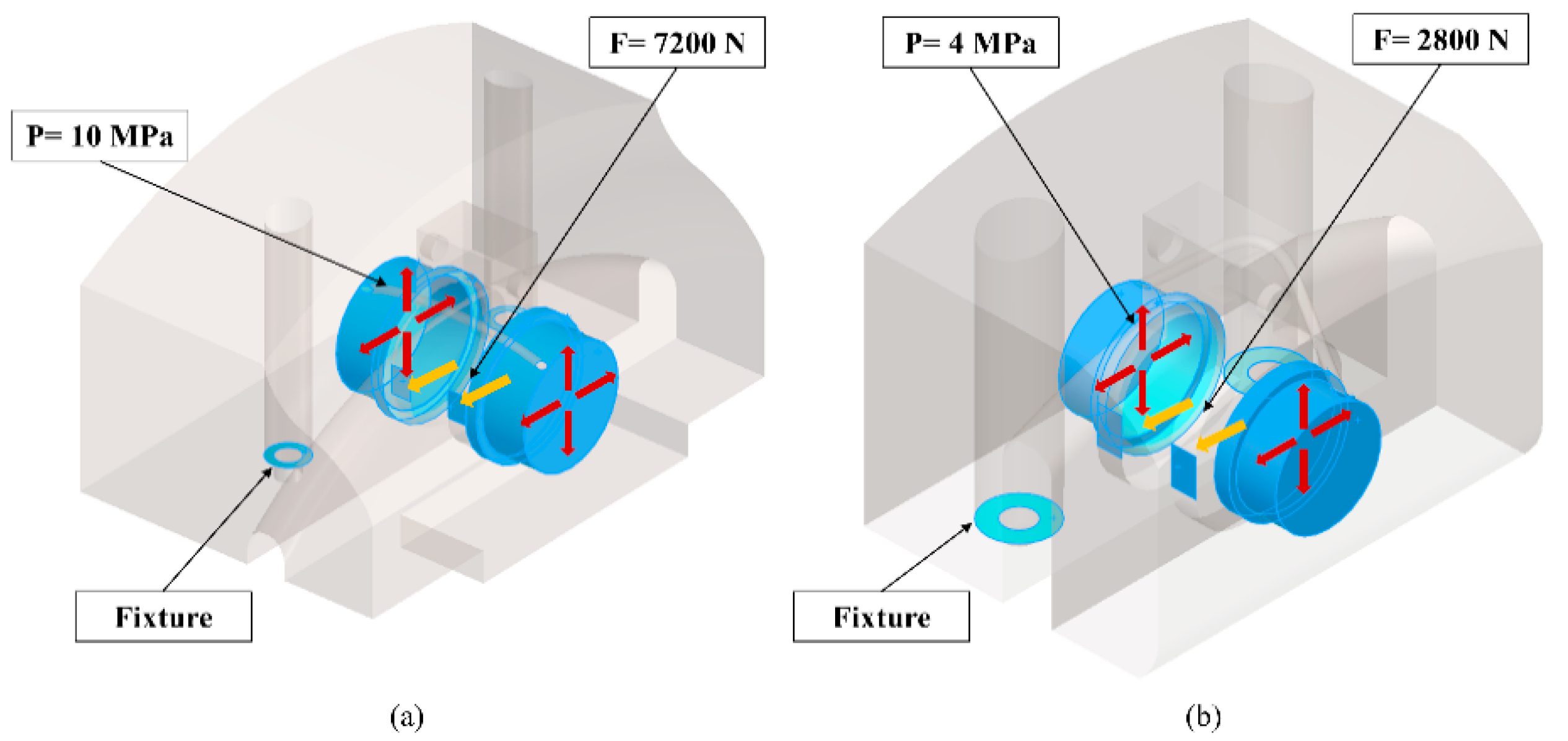 Applsci 11 01437 g007