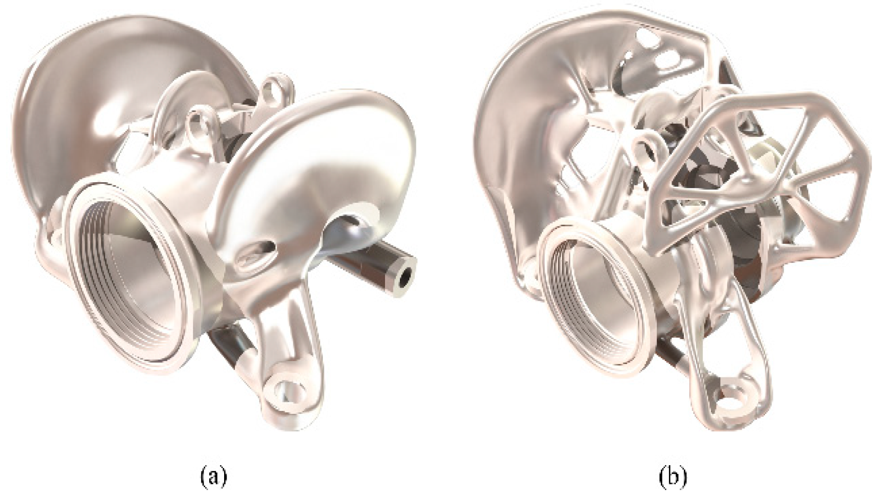 Applsci 11 01437 g010