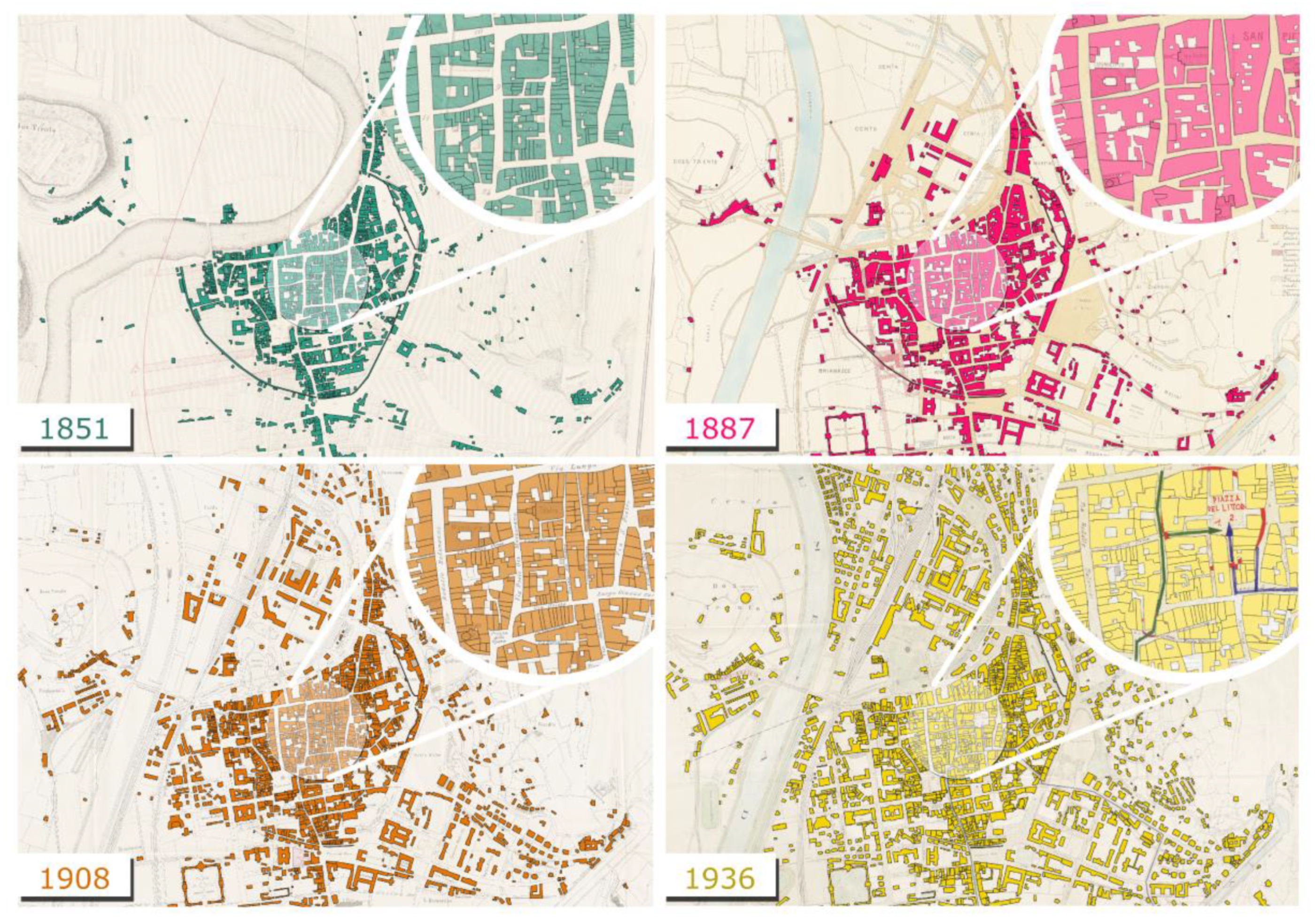 Applsci 11 01445 g001