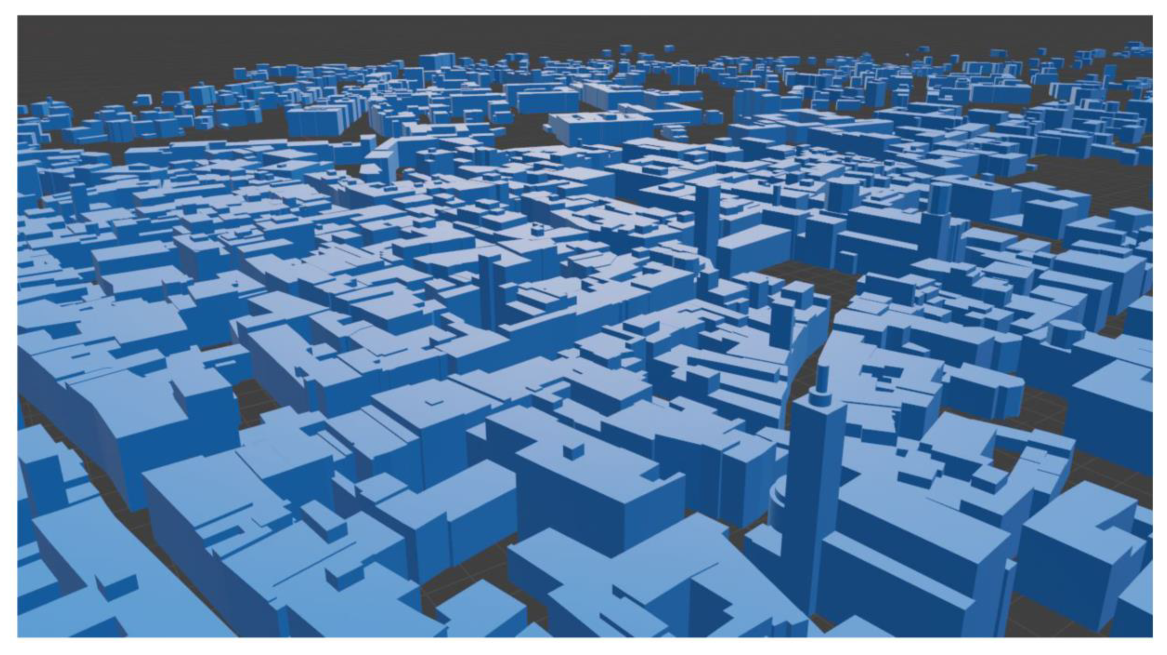 Applsci 11 01445 g002