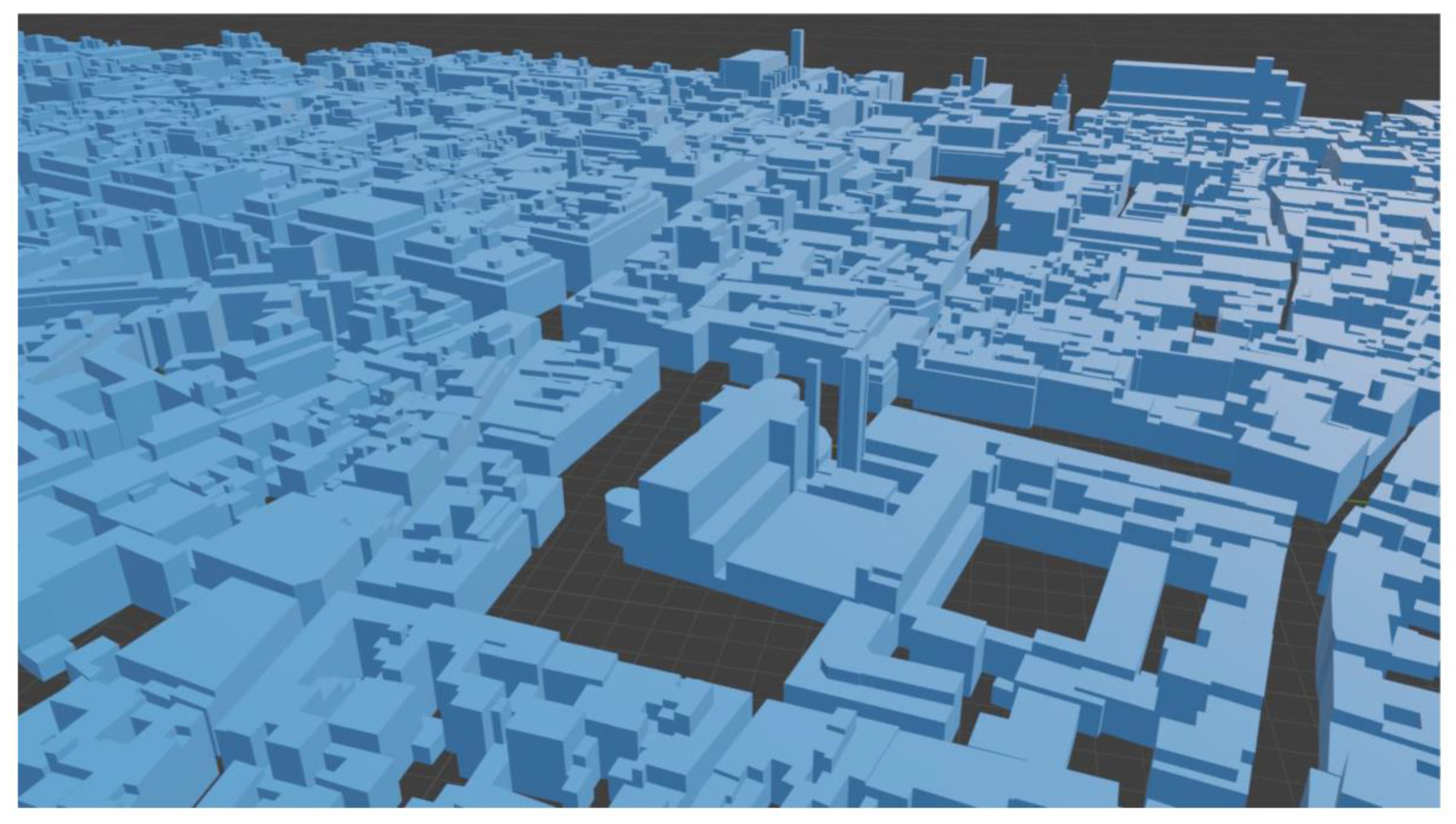 Applsci 11 01445 g004