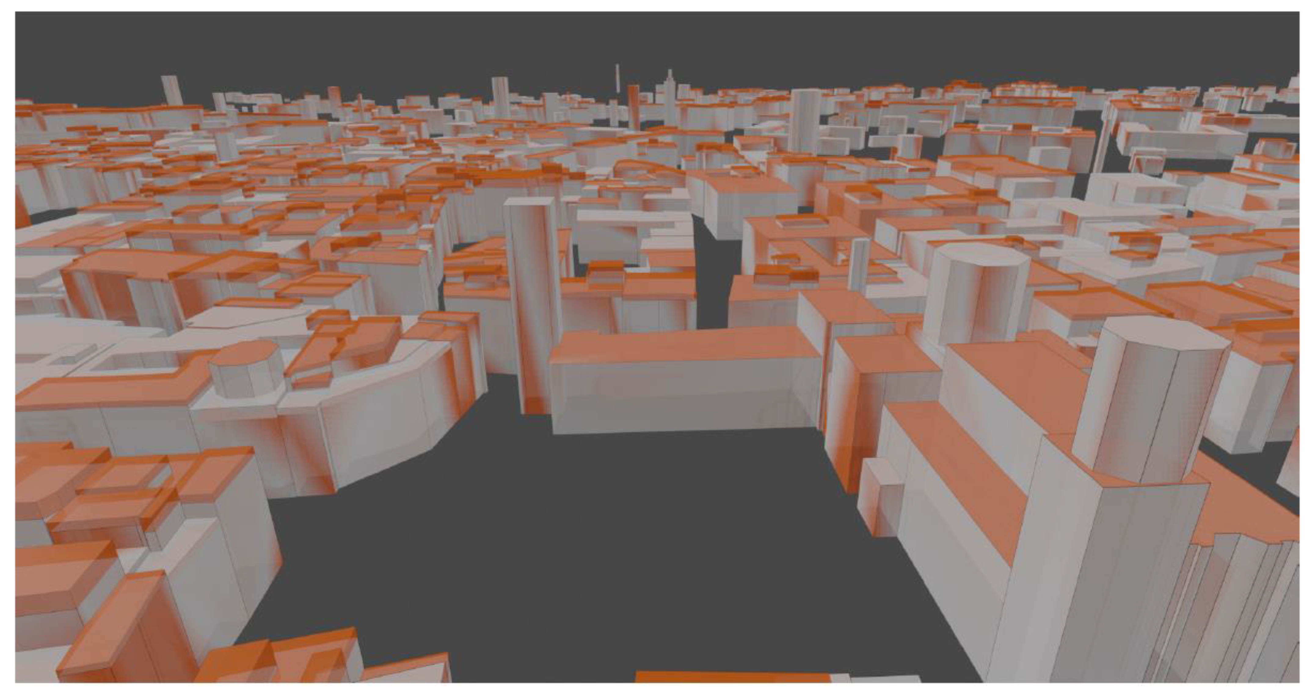 3d maze man resource.dat extractor 3d maze man resource.dat extractor