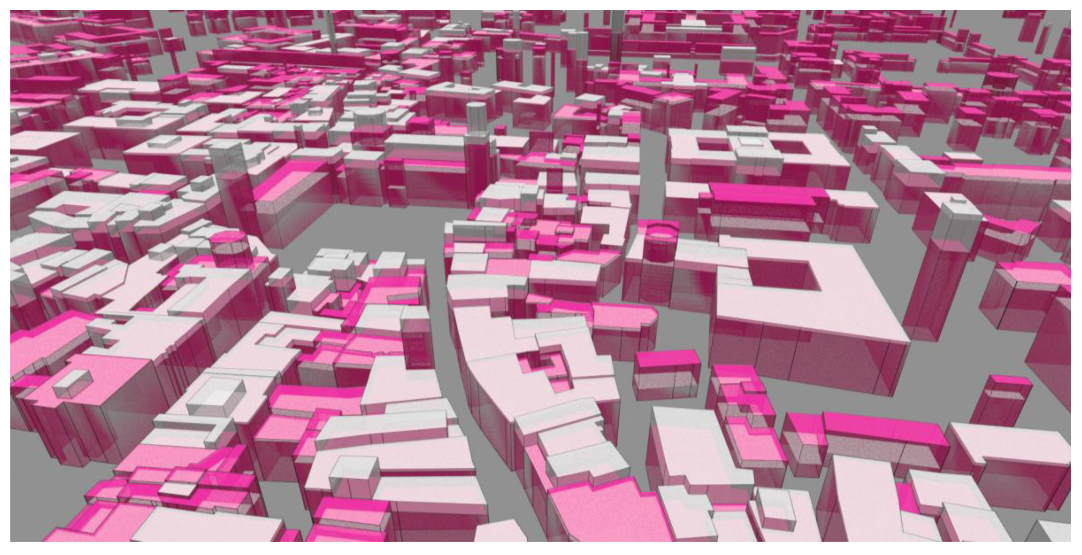 Applsci 11 01445 g019