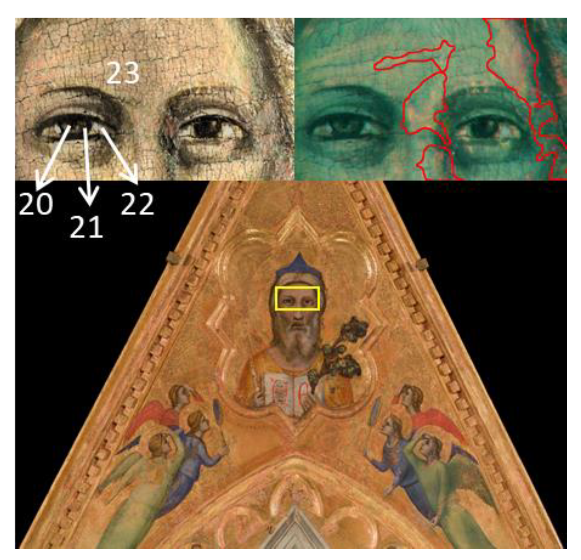 Applsci 11 01446 g001