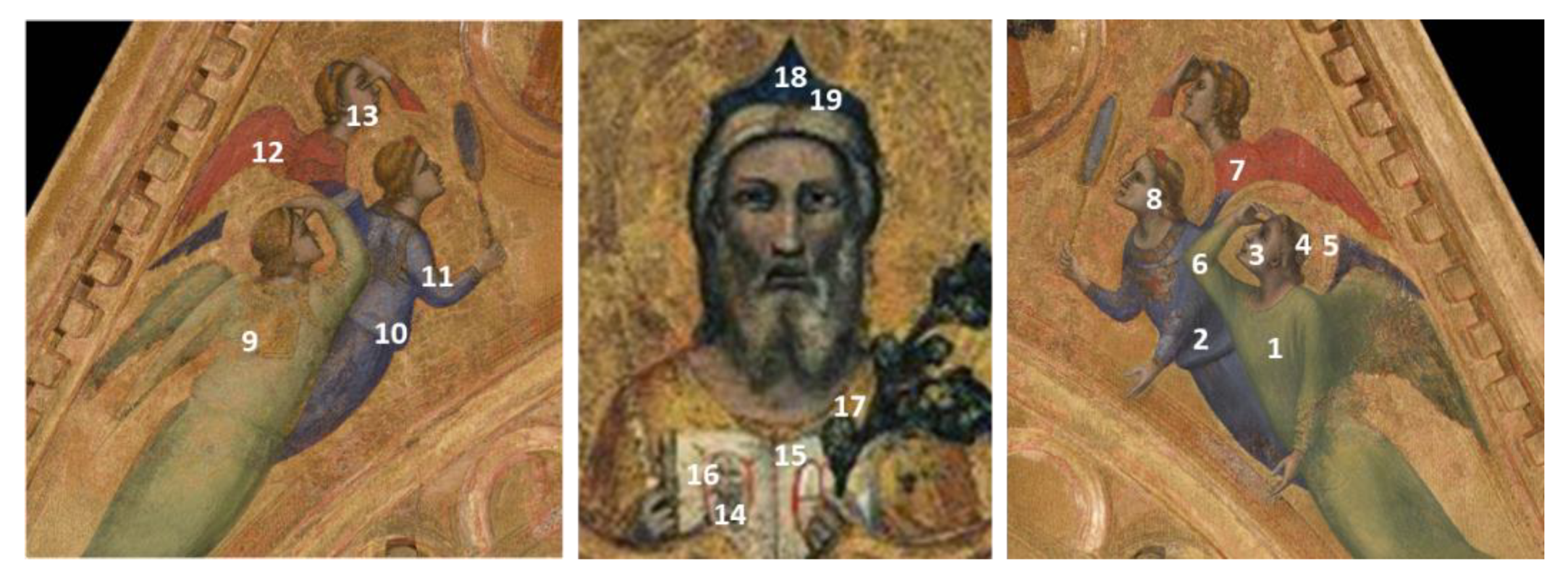 Applsci 11 01446 g002