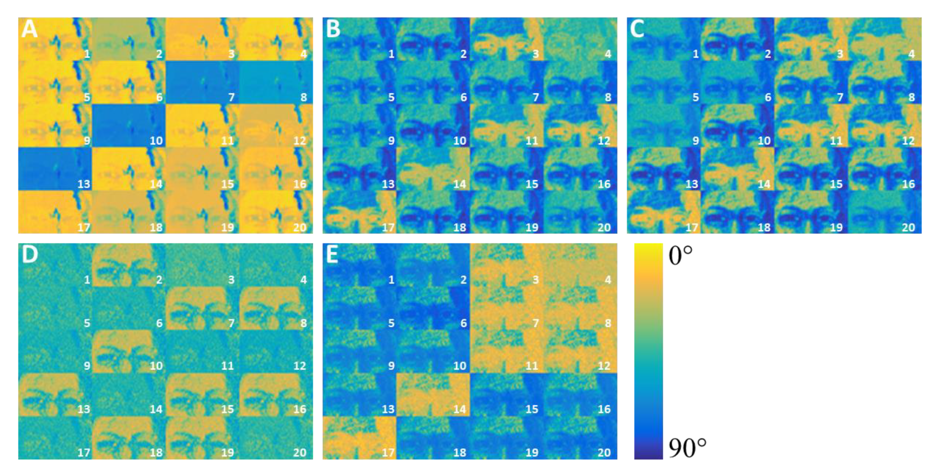 Applsci 11 01446 g004