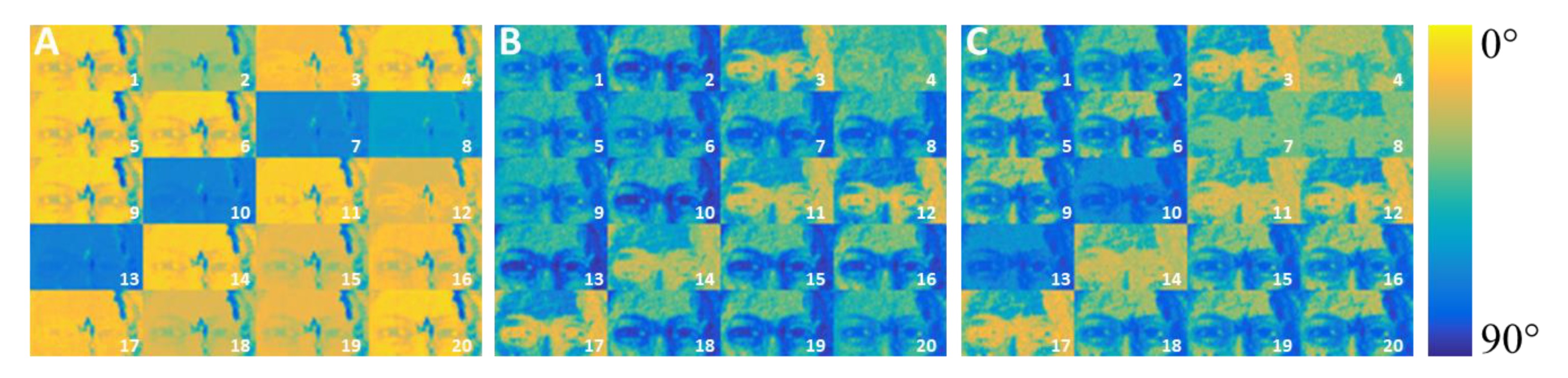 Applsci 11 01446 g005