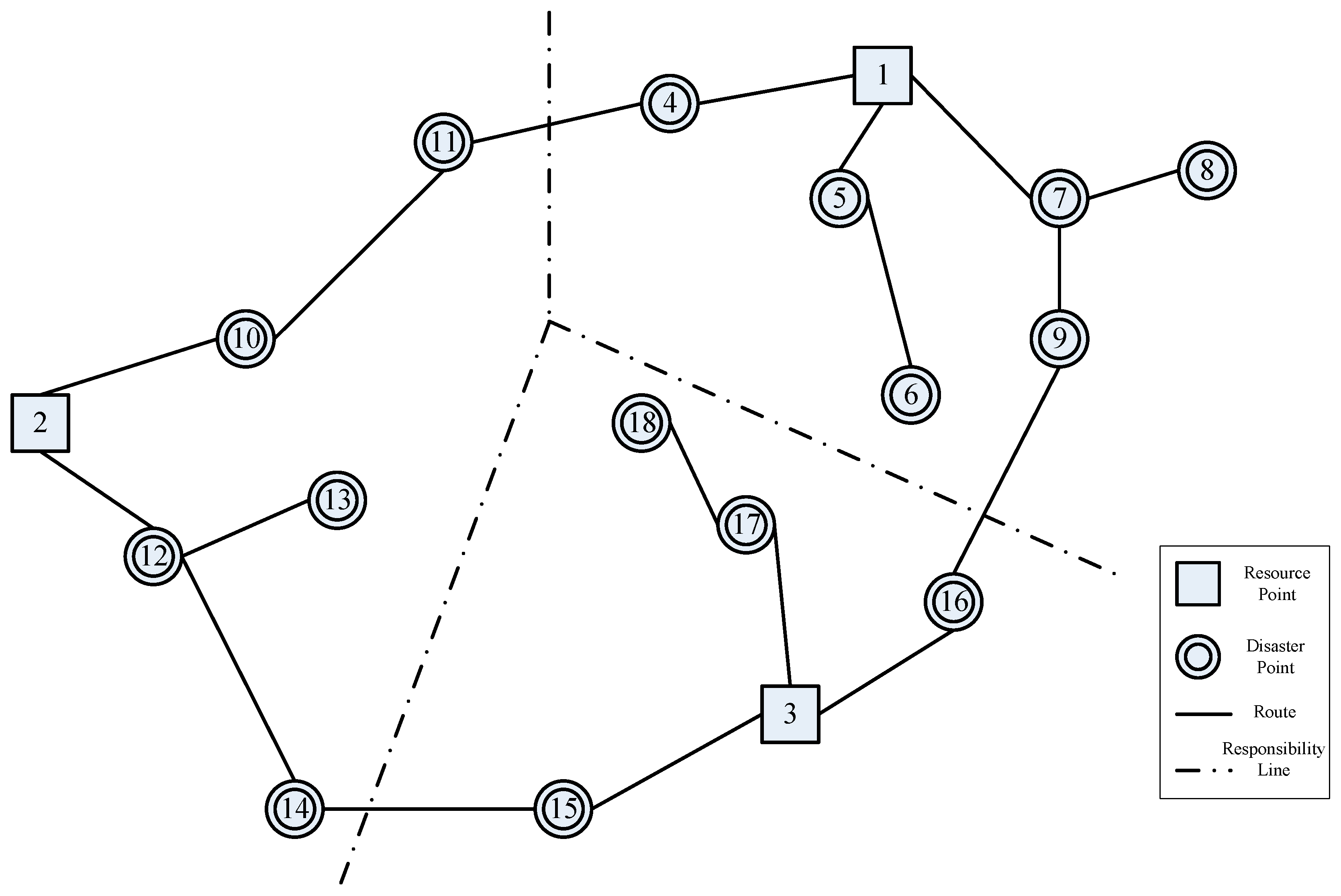 Applsci 11 01447 g002 Applsci 11 01447 g002