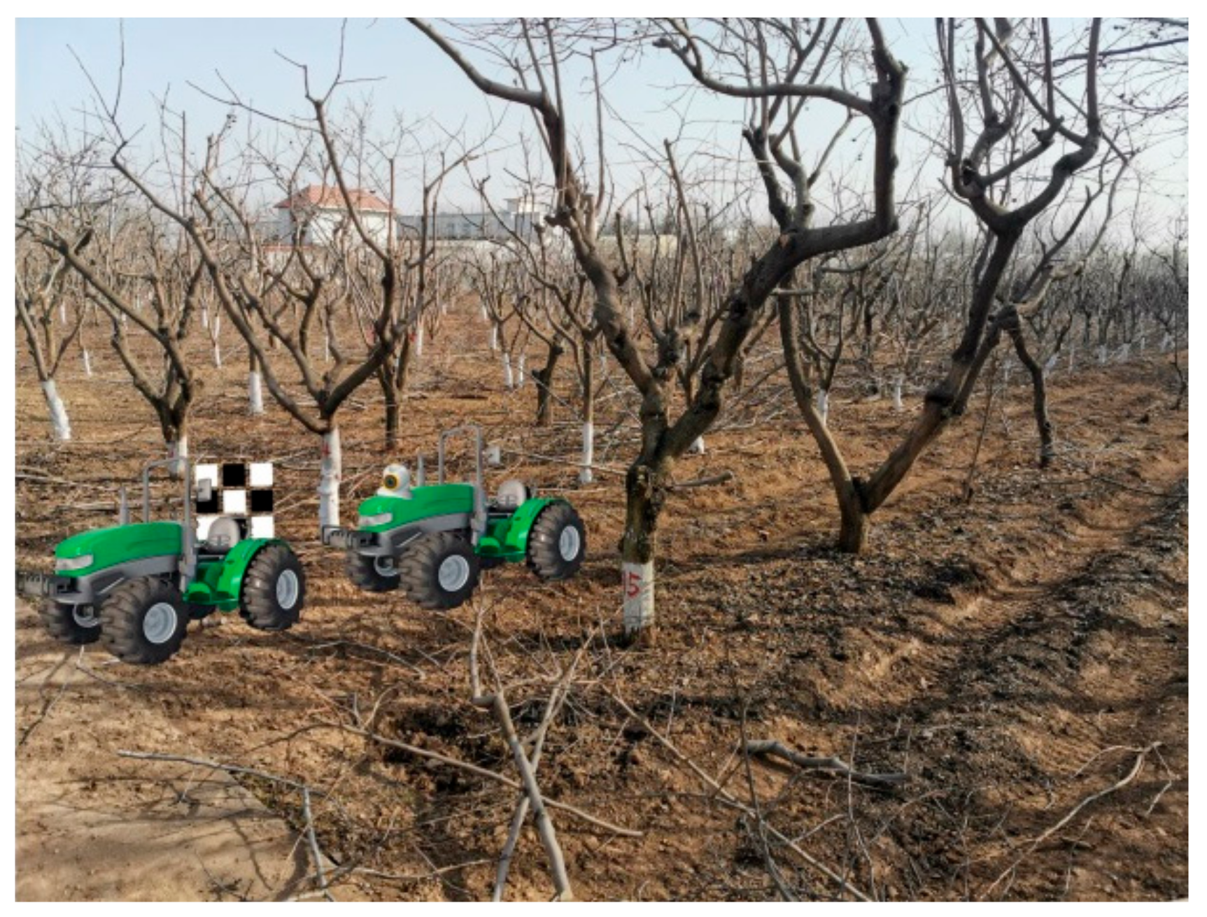 Applsci 11 01448 g004