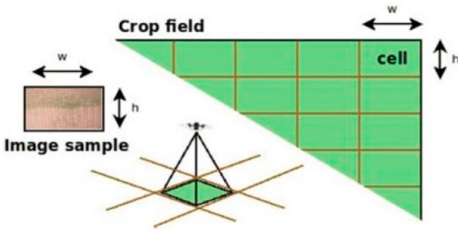 Applsci 11 01448 g007