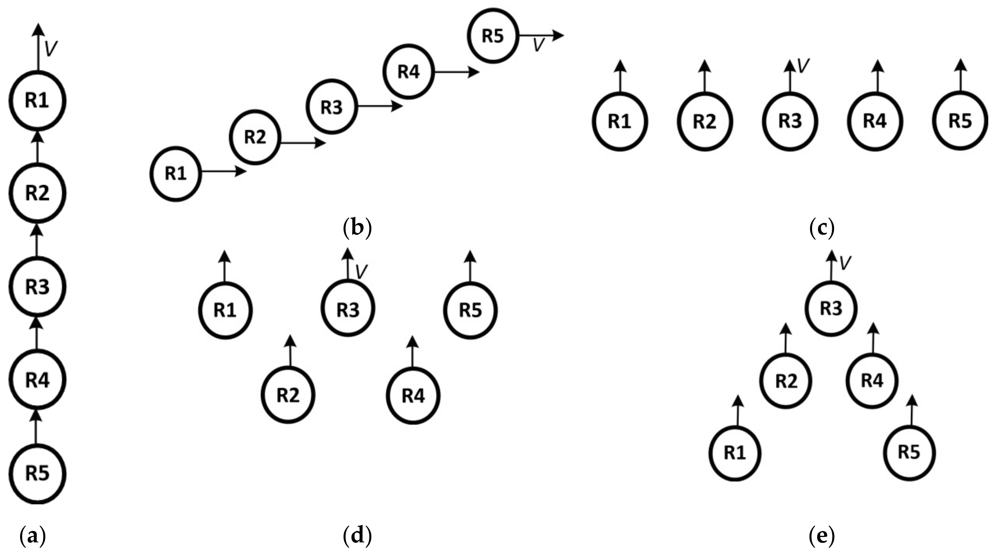 Applsci 11 01448 g014