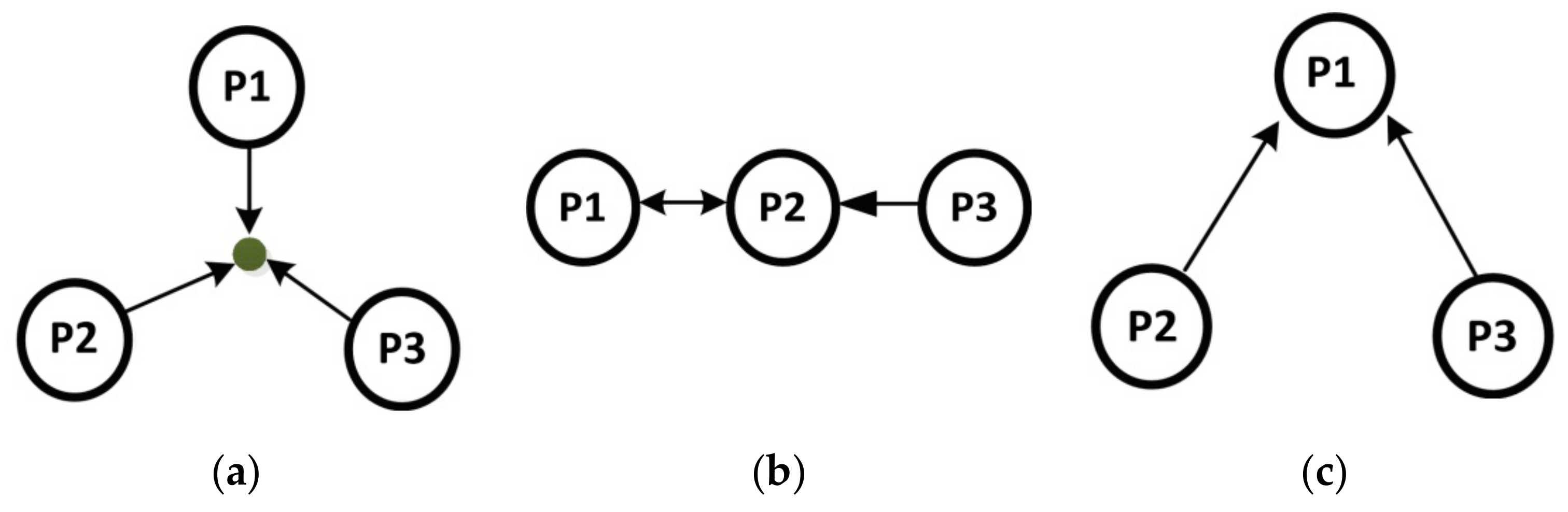 Applsci 11 01448 g015