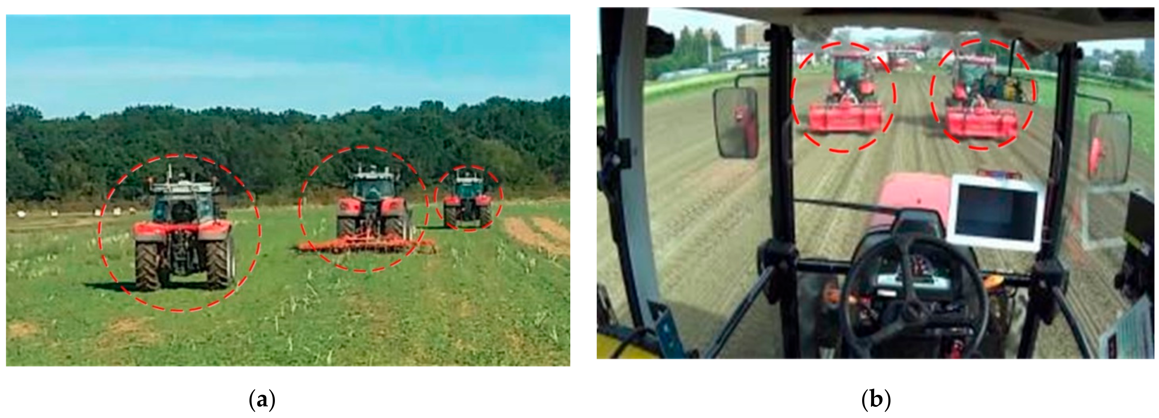 Applsci 11 01448 g016